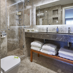 Renata Boutique Hotel - Bild 15