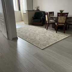 Номера 2