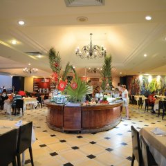 One Resort Jockey Hotel in Monastir, Tunisia from 93$, photos, reviews - zenhotels.com photo 2