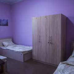 ARA Hostel in Yerevan, Armenia from 15$, photos, reviews - zenhotels.com photo 9