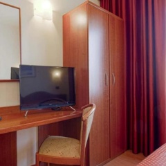 Hotel Centrale - Bild 24