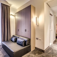 Hotel Trevi - Bild 28