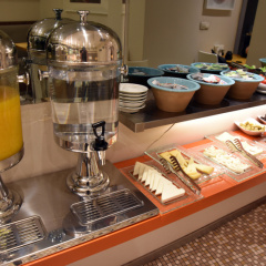 Elanaz Boutique Hotel - Bild 12