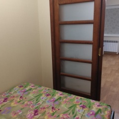Номера 2