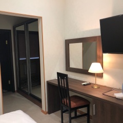 Номера 1