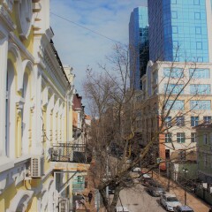 Гостиница Хостел O'Key Home в Ростове-на-Дону отзывы, цены и фото номеров - забронировать гостиницу Хостел O'Key Home онлайн Ростов-на-Дону фото 36