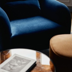 H15 Luxury Palace Hotel - Bild 19