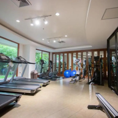 The Royal Paradise Hotel & Spa - Bild 29
