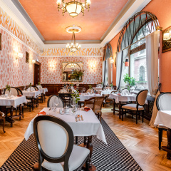 H15 Francuski Hotel - Bild 27
