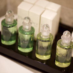 Taxim Lounge Hotel thumbnail 11