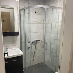 Unver Hotel - Bild 9