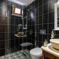 Agora Guesthouse - Bild 11