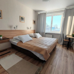 Номера 13