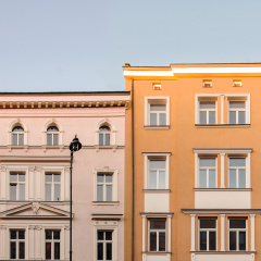 Yarden Hotel by Artery Hotels - Bild 9
