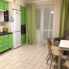 Номера 5