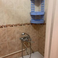 Гостиница Гостевой дом Арина-2 в Геленджике отзывы, цены и фото номеров - забронировать гостиницу Гостевой дом Арина-2 онлайн Геленджик фото 2