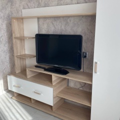 Номера 3