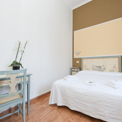 Hotel Infinito - Bild 6