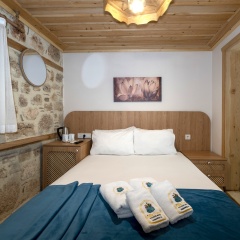 The Little Prince Boutique Hotel - Bild 25