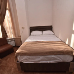 Good Yerevan Hotel in Yerevan, Armenia from 88$, photos, reviews - zenhotels.com photo 35