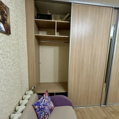 Номера 7