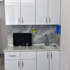 Balam Residence - Bild 16