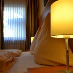 CityMax am Dom Hotel - Bild 18