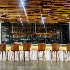 La Green Hotel & Residence Phuket - Bild 17