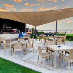 Tropitel Sahl Hasheesh - Bild 20