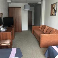 Номера 3