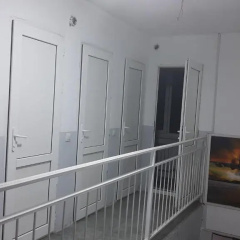 Номера 9