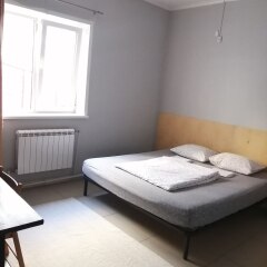 Хостел Every day Hd в Красноярске отзывы, цены и фото номеров - забронировать гостиницу Хостел Every day Hd онлайн Красноярск фото 15