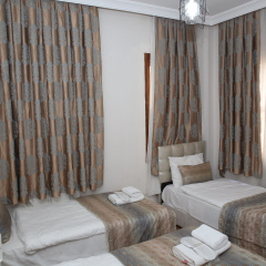 Rosalie Palace - Bild 20