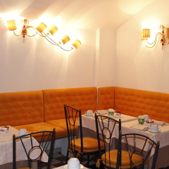 Boutique Hotel Trevi - Bild 22