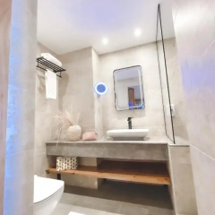 The Breakers Diving & Surfing Lodge - Bild 10