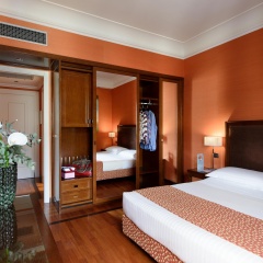 Grand Hotel Adriatico - Bild 6