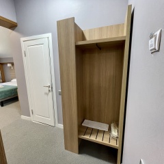 Номера 4