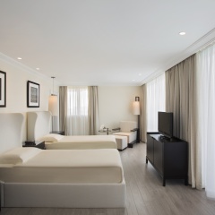 IC Hotels Green Palace - Bild 29