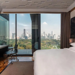 SO/ Bangkok - Bild 23