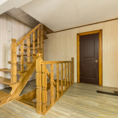 Гостиница NeHotel Gostevoj Kompleks в Петропавловск-Камчатском отзывы, цены и фото номеров - забронировать гостиницу NeHotel Gostevoj Kompleks онлайн Петропавловск-Камчатский фото 19