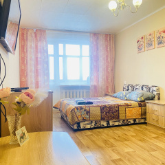 Номера 6