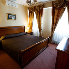 Номера 3