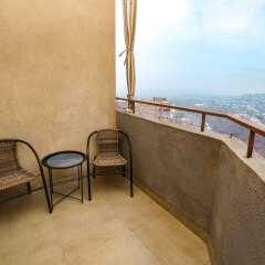 Stay Inn on Argishti Str.11-75 Apartments in Yerevan, Armenia from 84$, photos, reviews - zenhotels.com photo 7