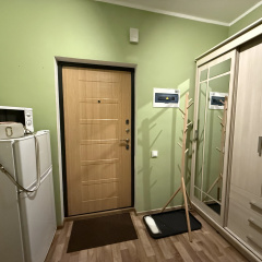 Номера 7