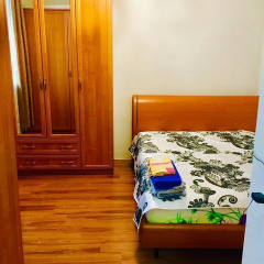 Номера 5