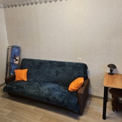 Номера 4