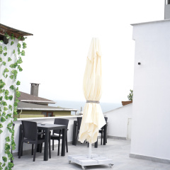 Hotel Ravi - Bild 25