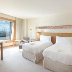 Canary Riverside Plaza Hotel - Bild 23