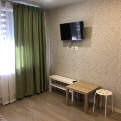 Апартаменты Аренда Квартир в Жуковском - Молодежная в Жуковском отзывы, цены и фото номеров - забронировать гостиницу Аренда Квартир в Жуковском - Молодежная онлайн Жуковский фото 6