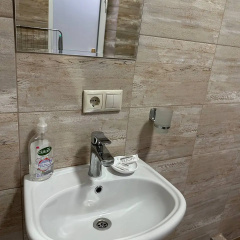 Номера 6